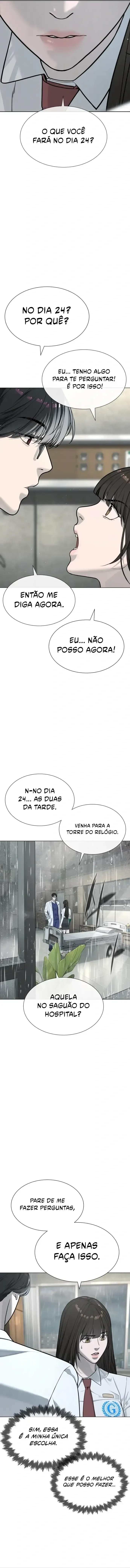 Página 27 do Capítulo 18