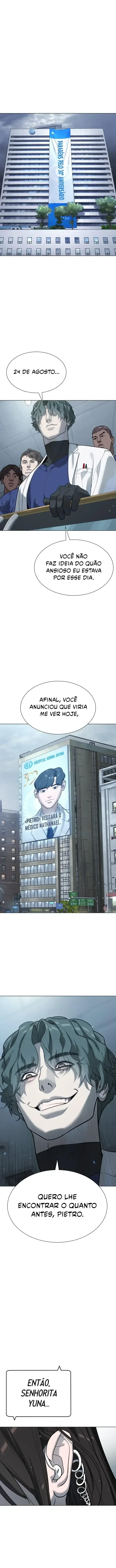 Página 29 do Capítulo 18