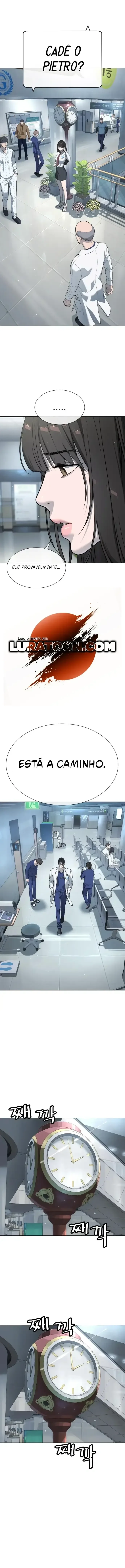Página 30 do Capítulo 18