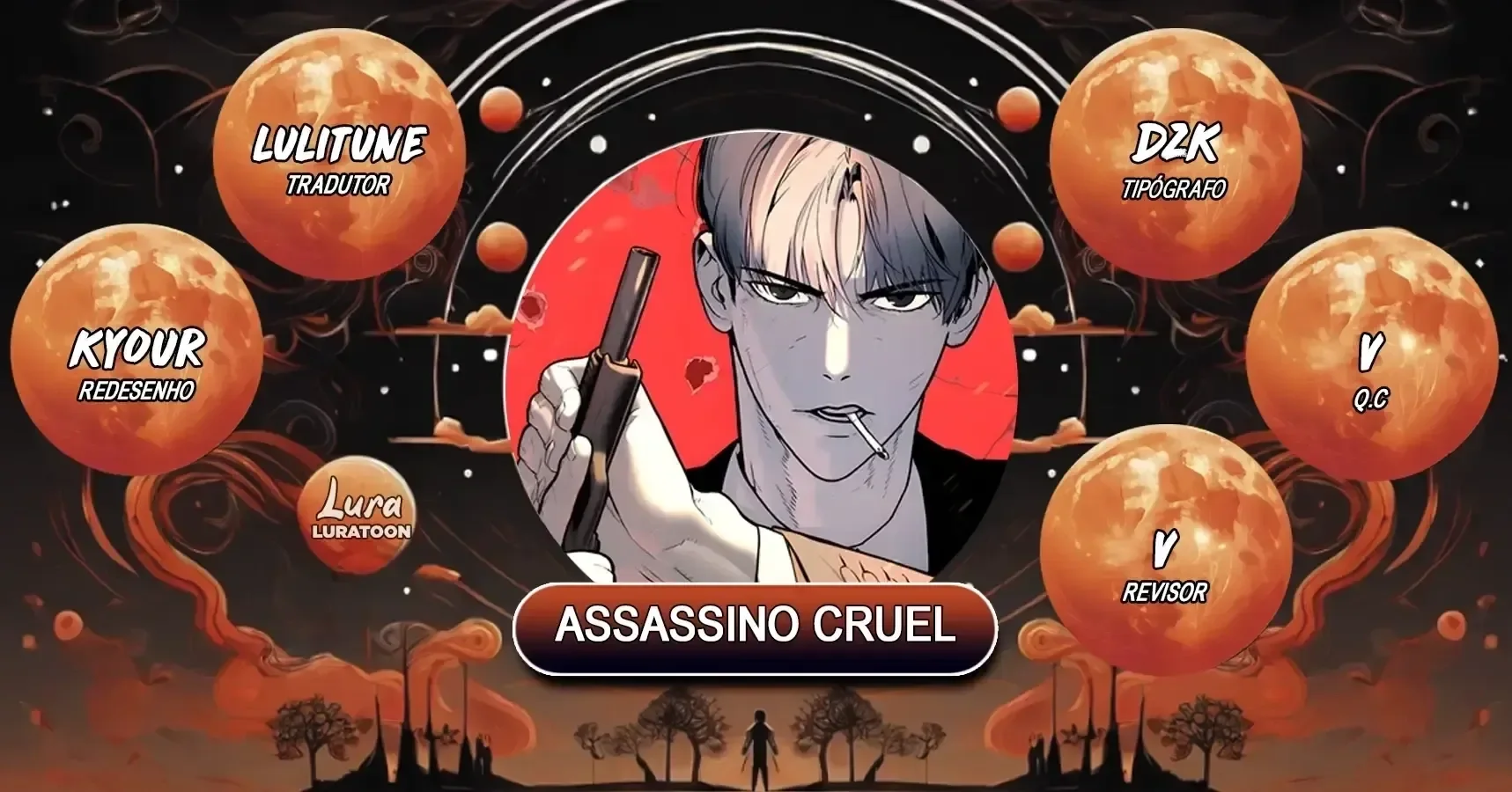 Página 1 do Capítulo 19