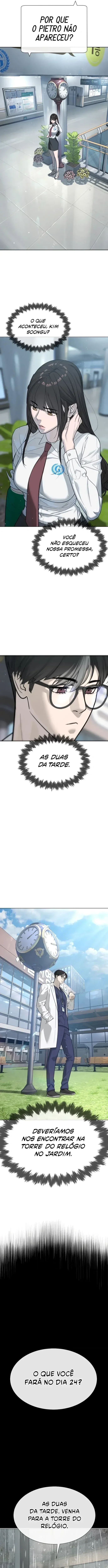 Página 6 do Capítulo 19