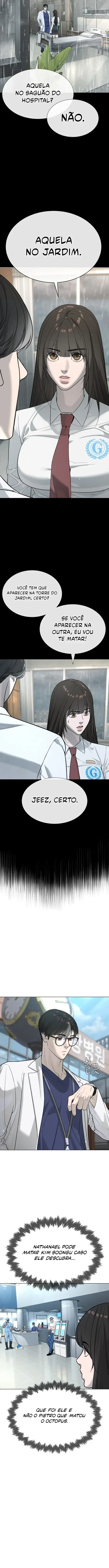 Página 7 do Capítulo 19