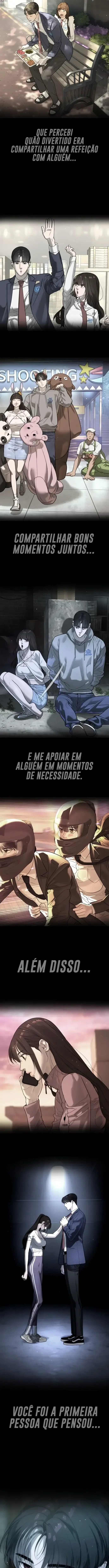 Página 9 do Capítulo 19