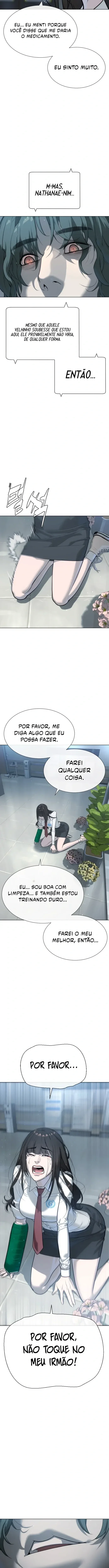 Página 11 do Capítulo 19