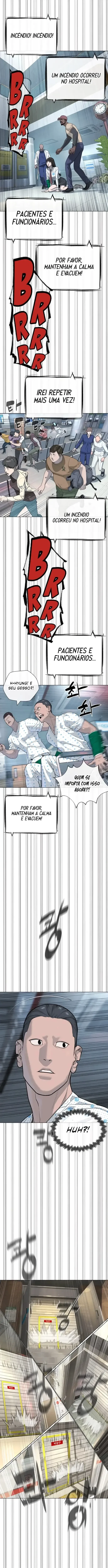 Página 13 do Capítulo 19