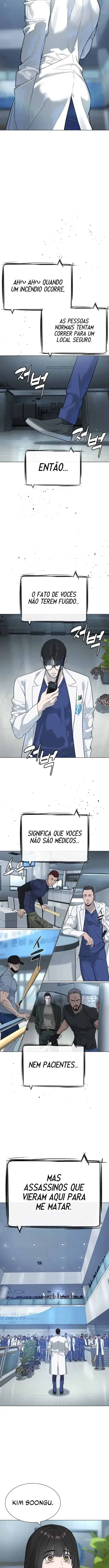 Página 16 do Capítulo 19