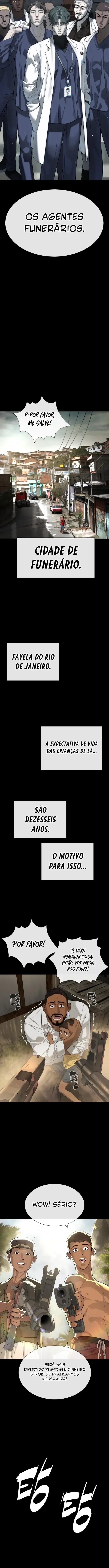 Página 18 do Capítulo 19