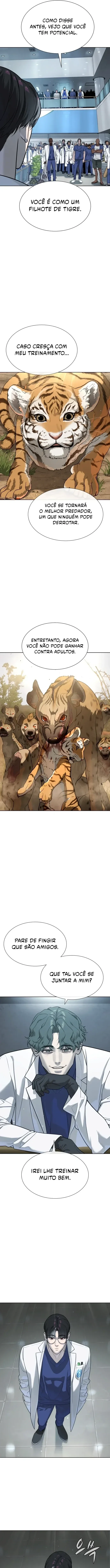 Página 21 do Capítulo 19