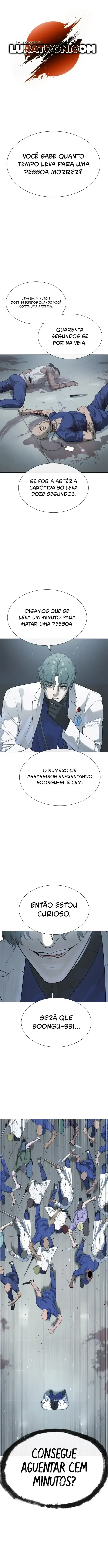 Página 2 do Capítulo 20
