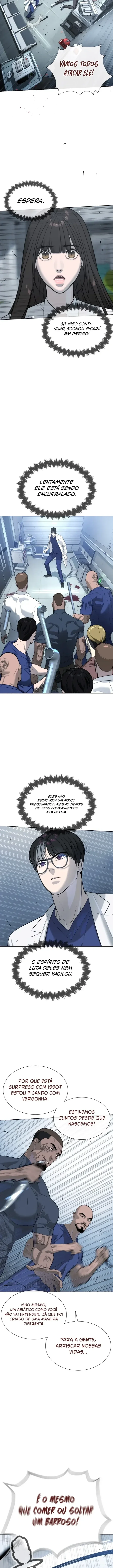Página 4 do Capítulo 20
