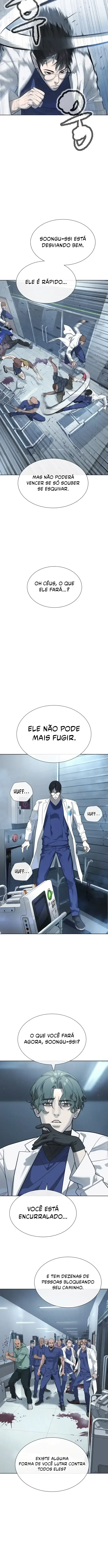 Página 5 do Capítulo 20
