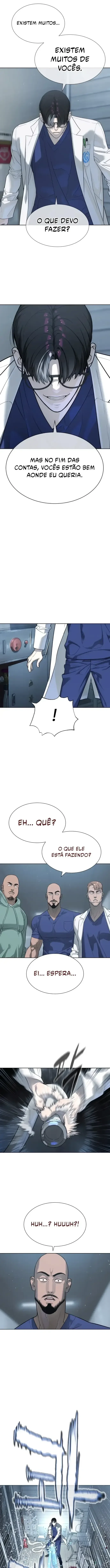 Página 6 do Capítulo 20