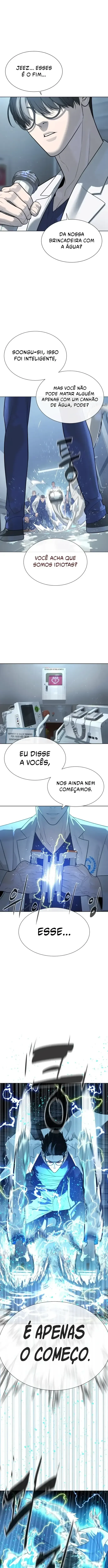 Página 8 do Capítulo 20