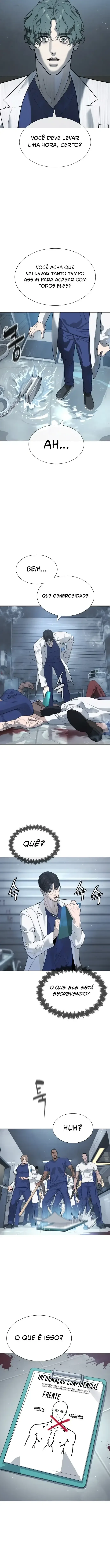 Página 10 do Capítulo 20