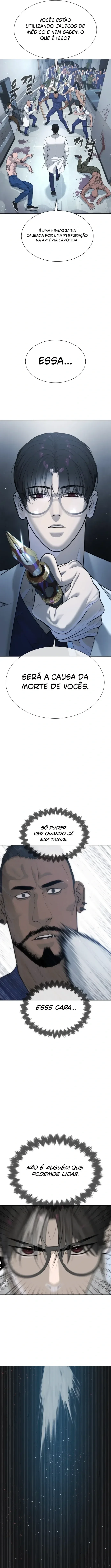 Página 11 do Capítulo 20