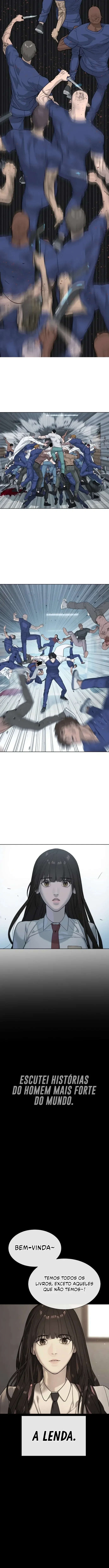 Página 14 do Capítulo 20