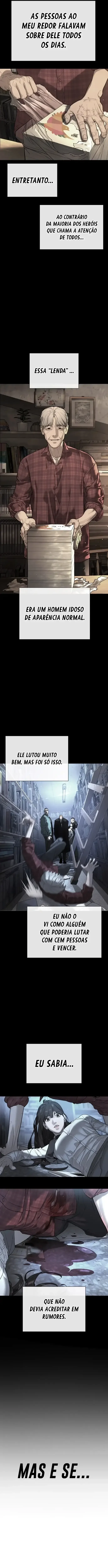 Página 15 do Capítulo 20