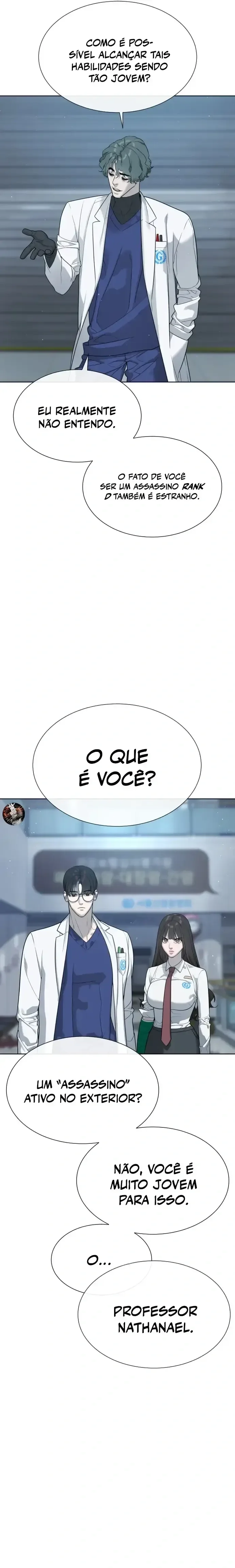 Página 2 do Capítulo 21