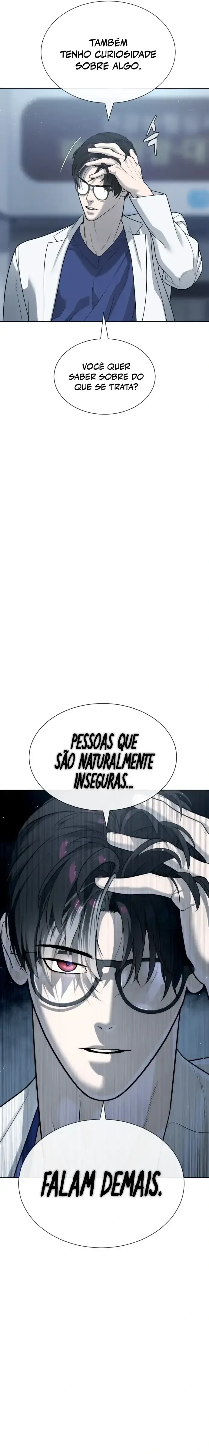 Página 3 do Capítulo 21