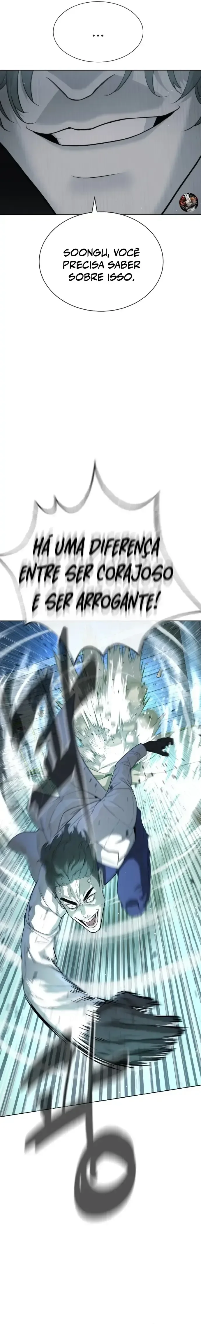 Página 4 do Capítulo 21