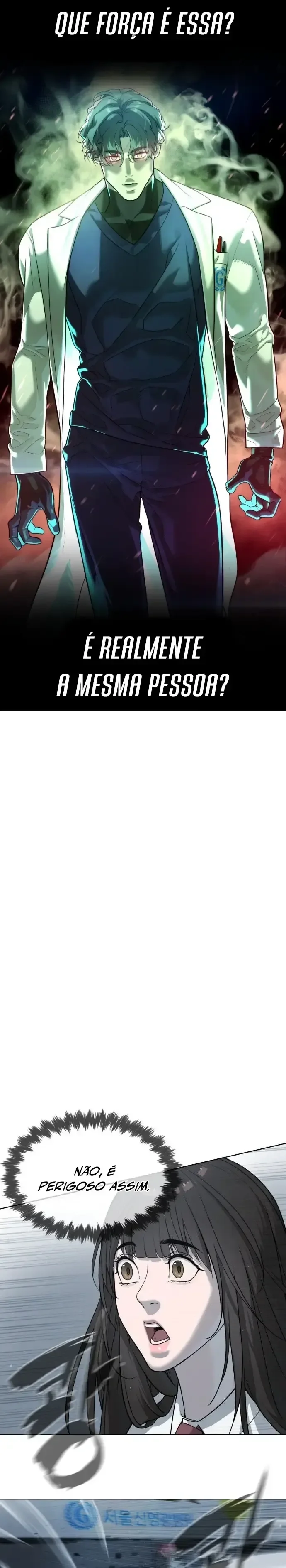 Página 7 do Capítulo 21