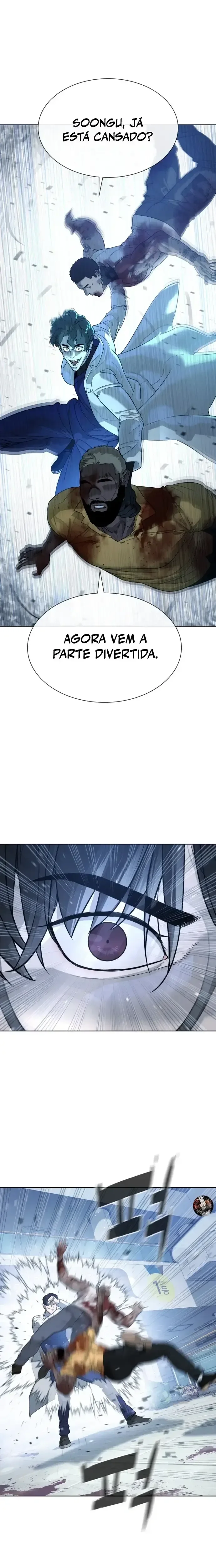 Página 9 do Capítulo 21