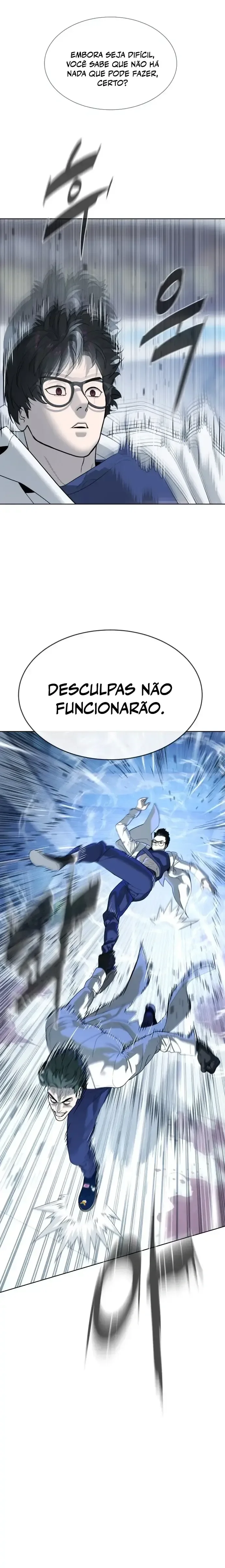 Página 10 do Capítulo 21