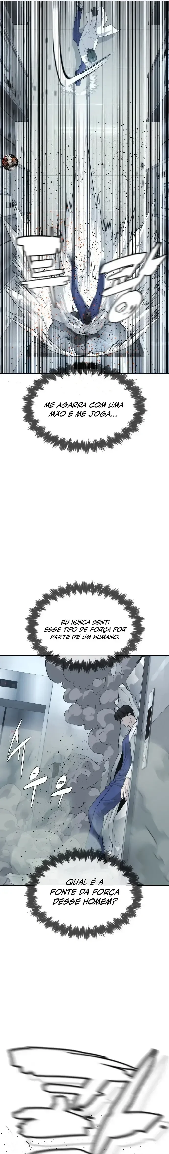 Página 11 do Capítulo 21