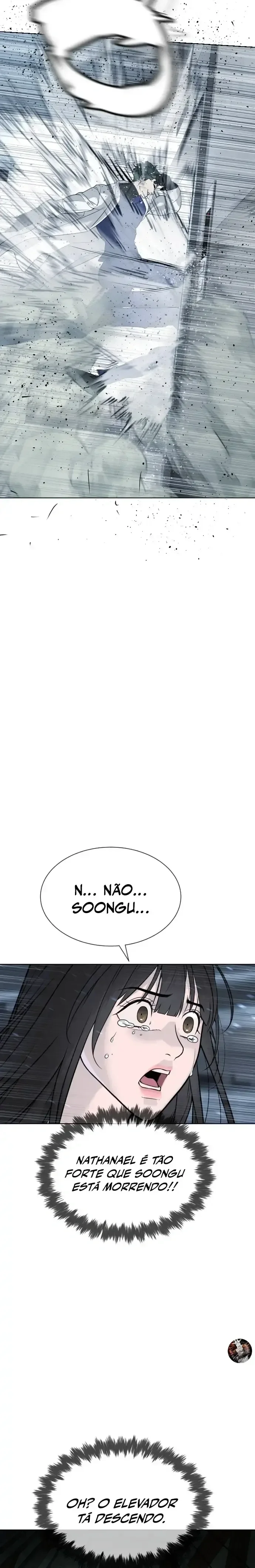 Página 12 do Capítulo 21