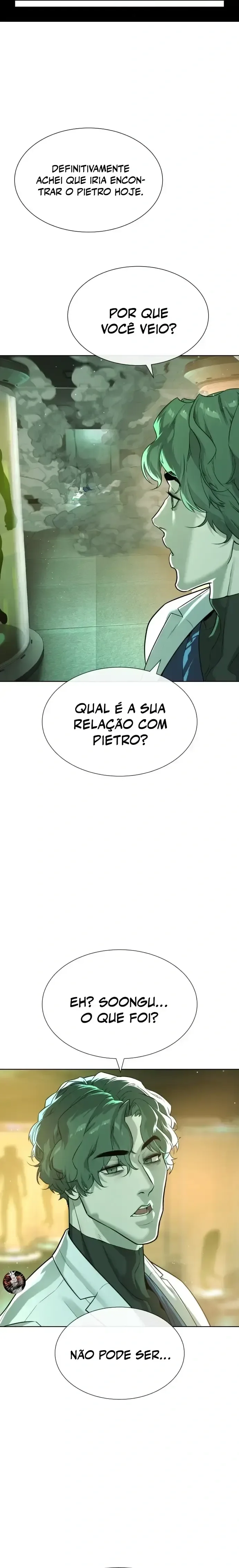 Página 19 do Capítulo 21