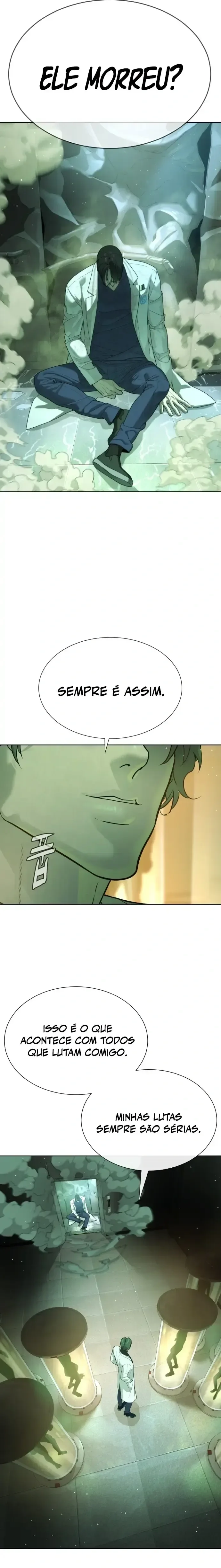 Página 20 do Capítulo 21