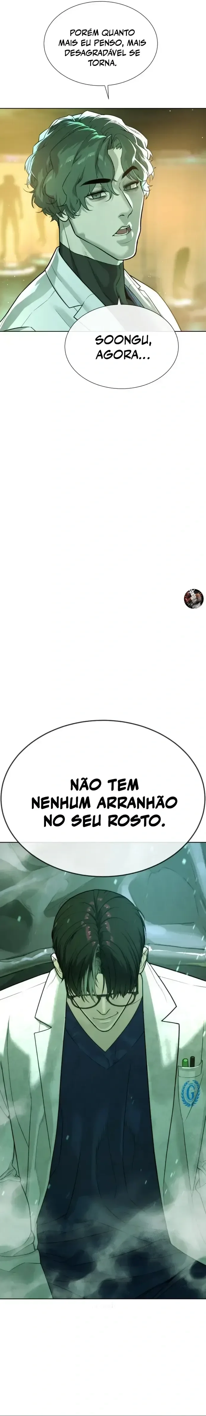 Página 21 do Capítulo 21