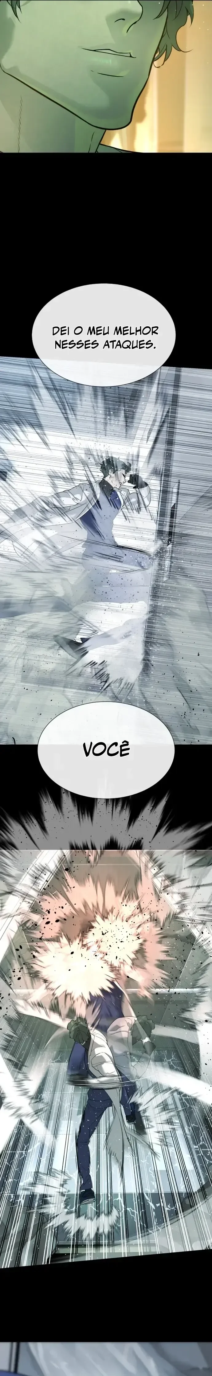 Página 22 do Capítulo 21