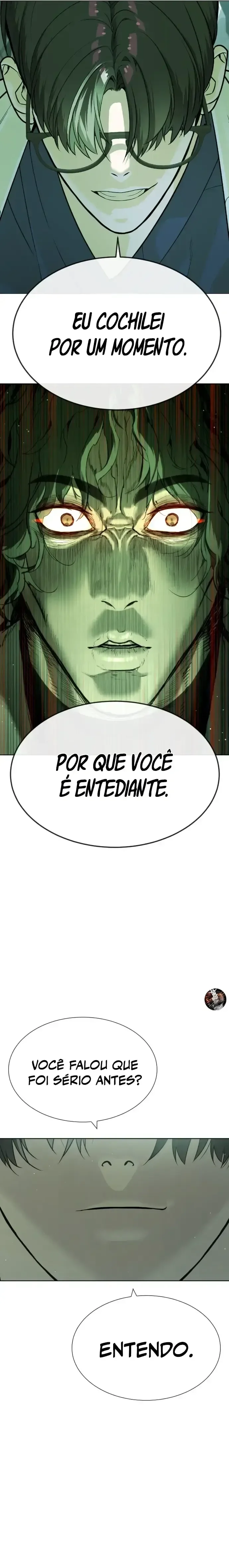 Página 24 do Capítulo 21