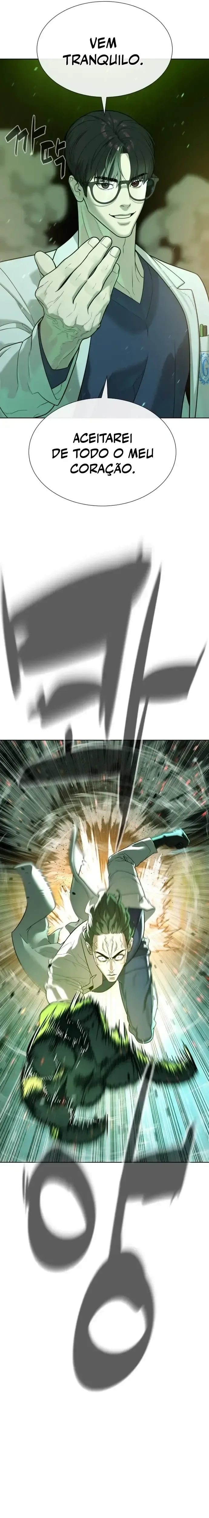 Página 25 do Capítulo 21
