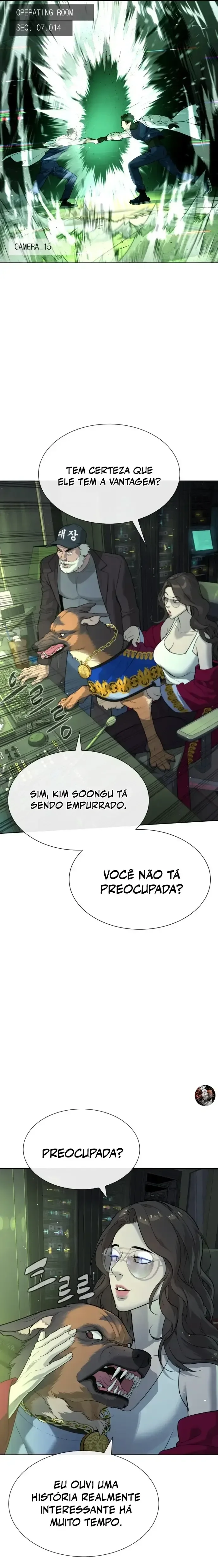Página 27 do Capítulo 21