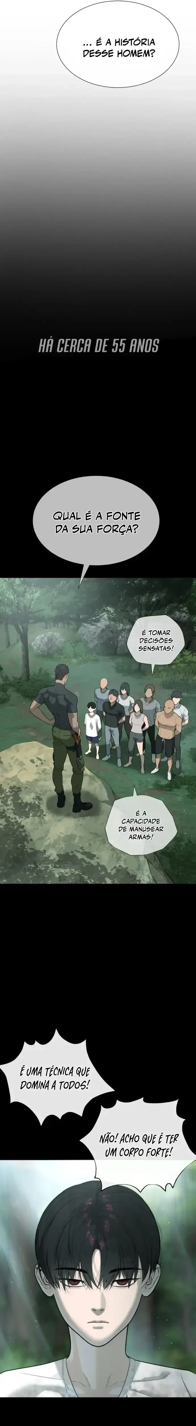 Página 28 do Capítulo 21