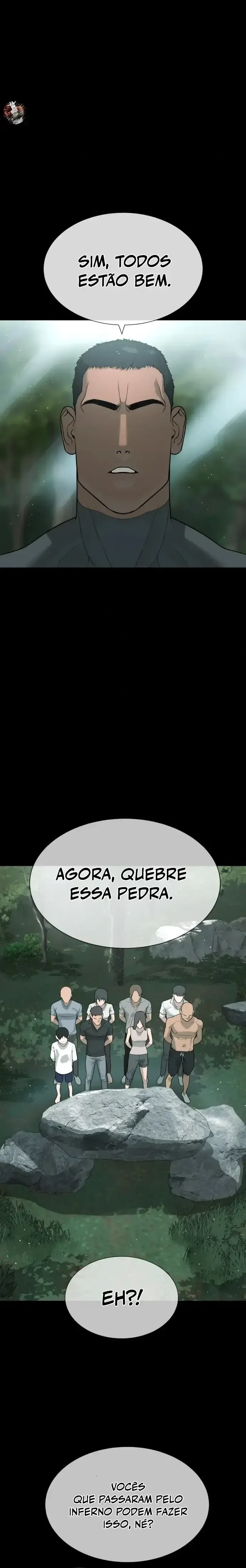 Página 29 do Capítulo 21