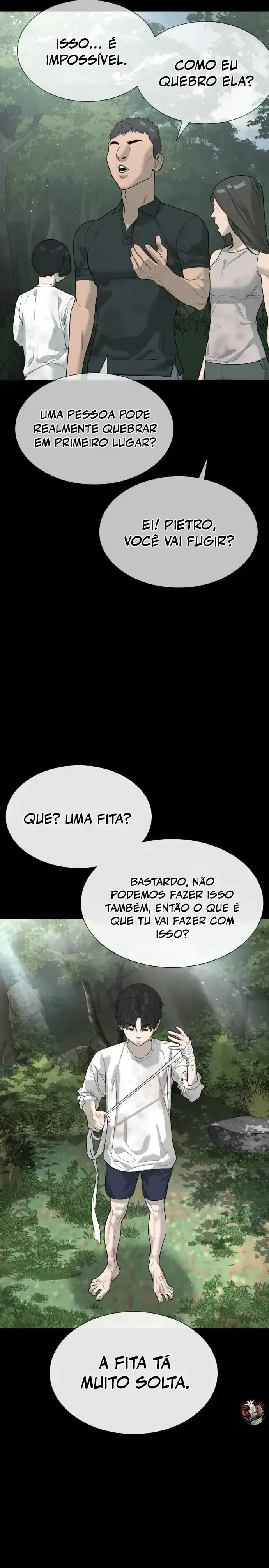 Página 30 do Capítulo 21