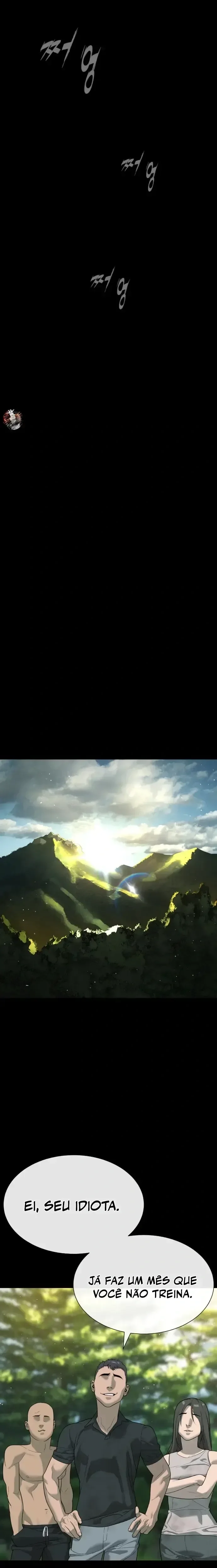 Página 32 do Capítulo 21