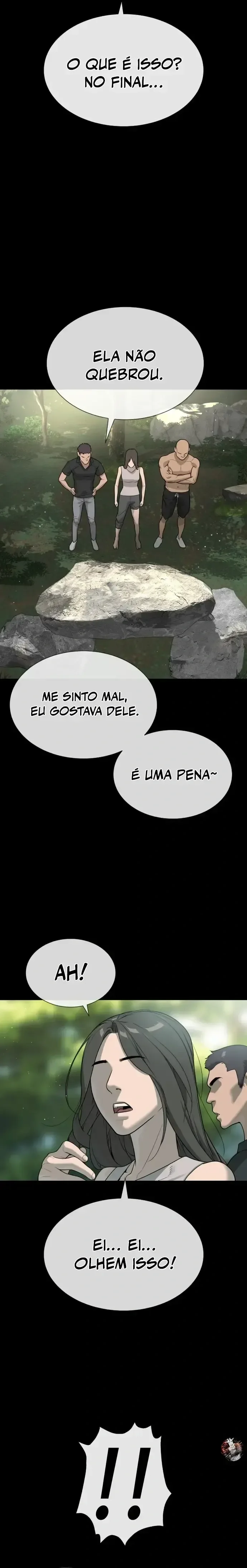 Página 33 do Capítulo 21