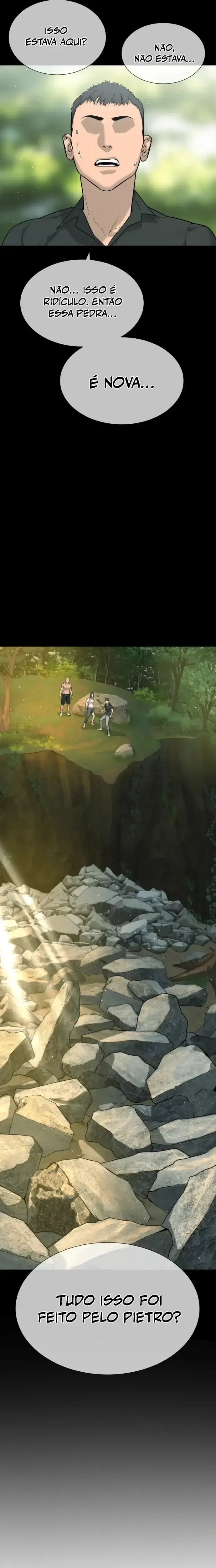 Página 34 do Capítulo 21