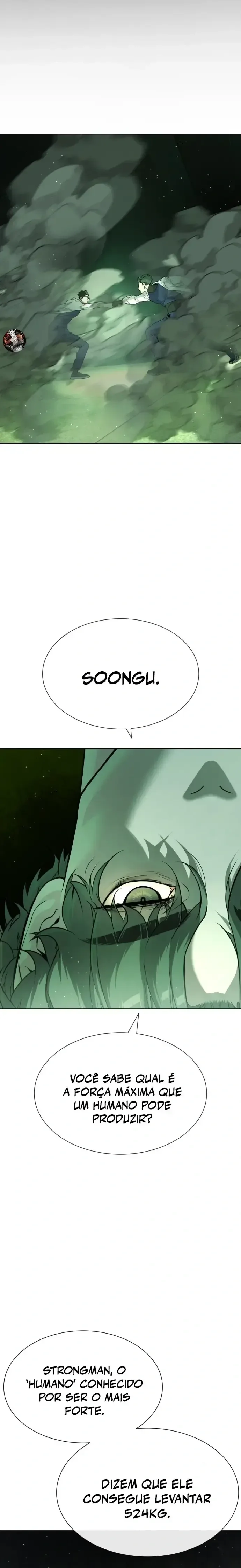 Página 35 do Capítulo 21