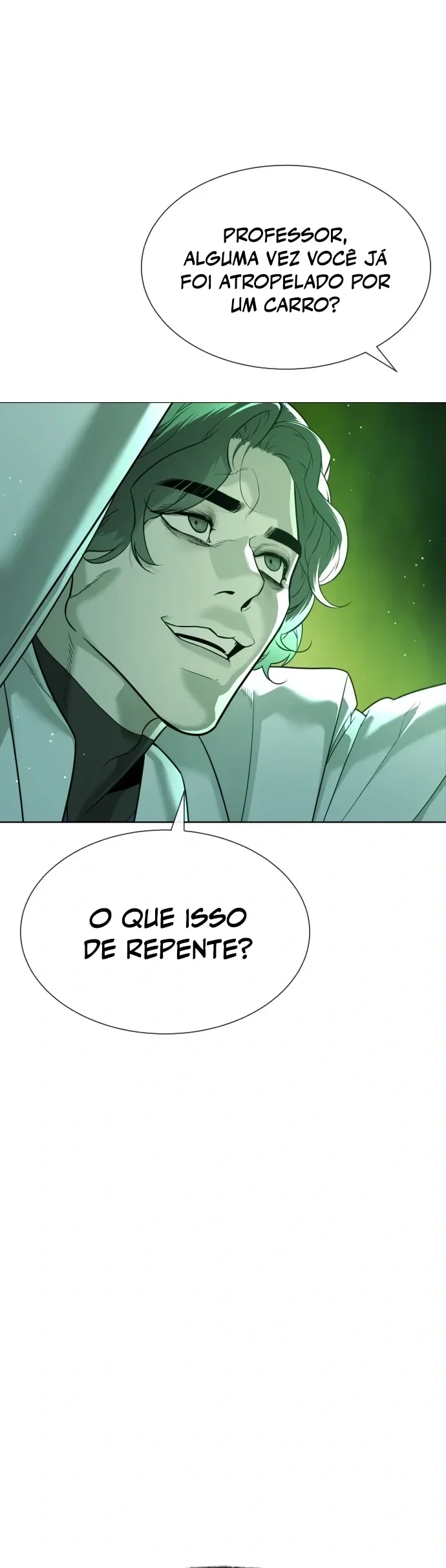 Página 37 do Capítulo 21