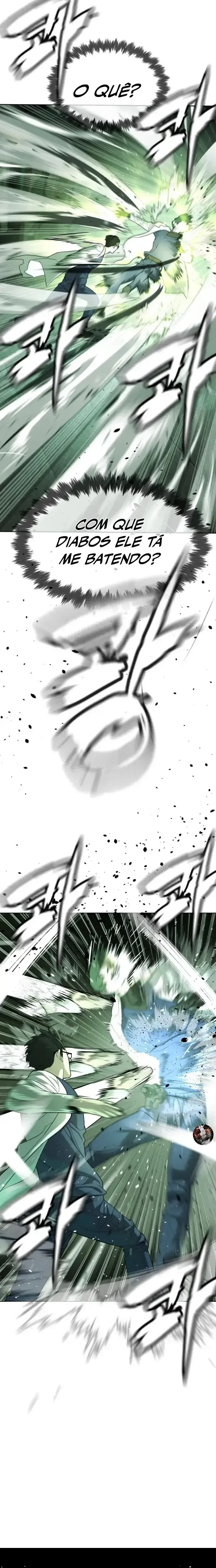 Página 40 do Capítulo 21