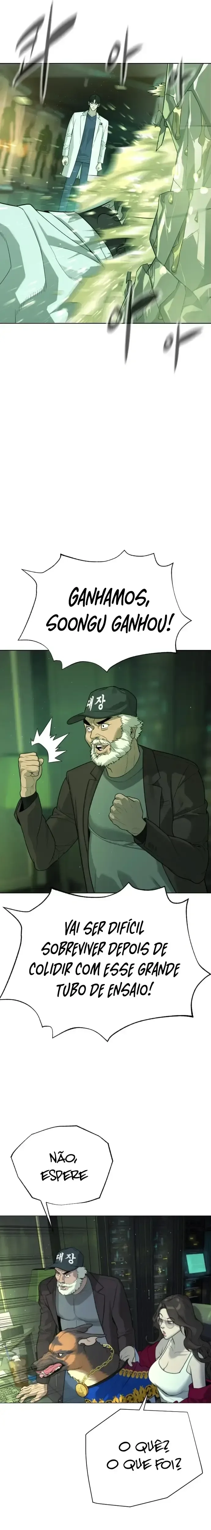 Página 43 do Capítulo 21