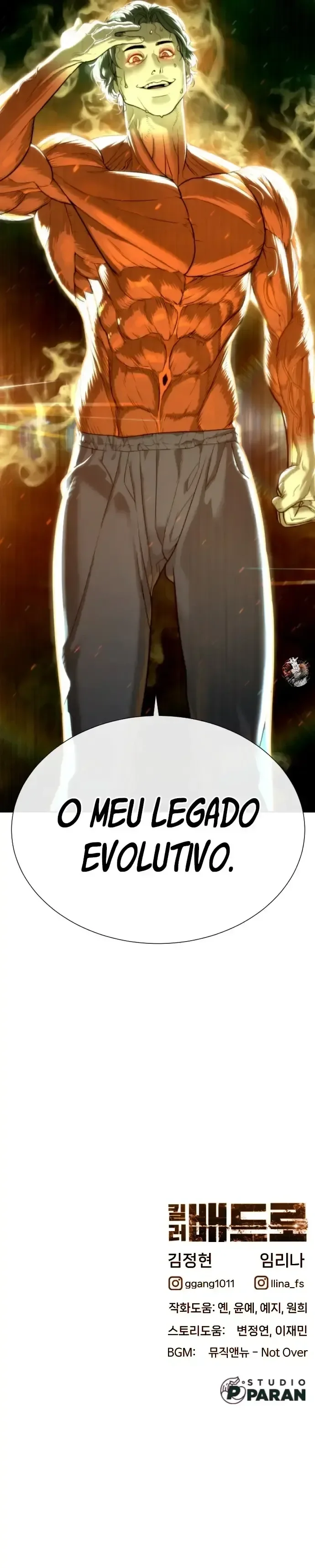 Página 47 do Capítulo 21