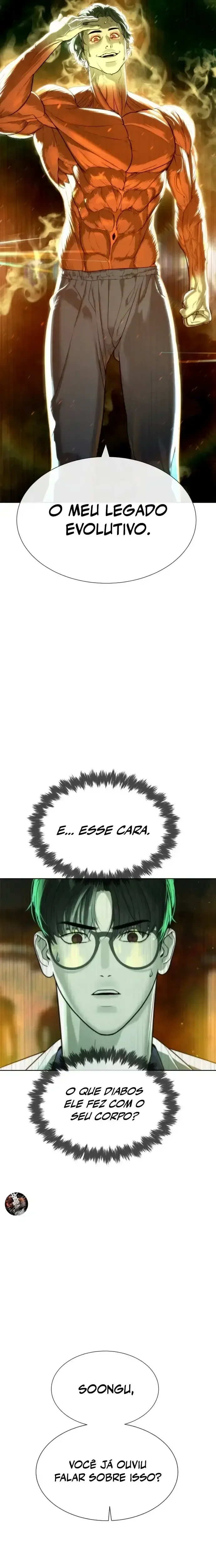 Página 2 do Capítulo 22