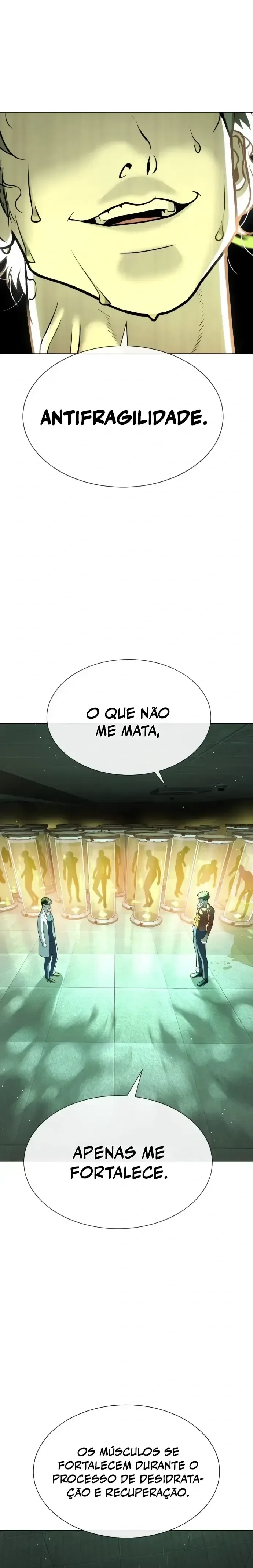 Página 3 do Capítulo 22