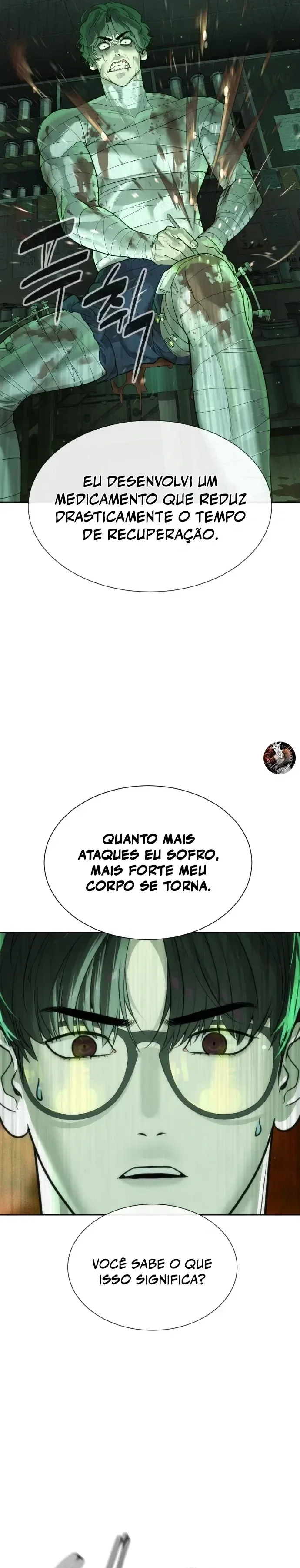 Página 4 do Capítulo 22